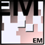 EzMosaic