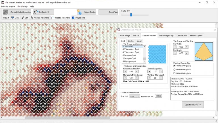 1366_patternshape-768x432