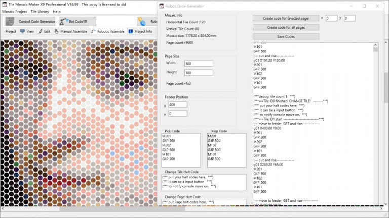1366_robotcode-768x432